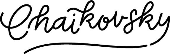 Chaikovsky