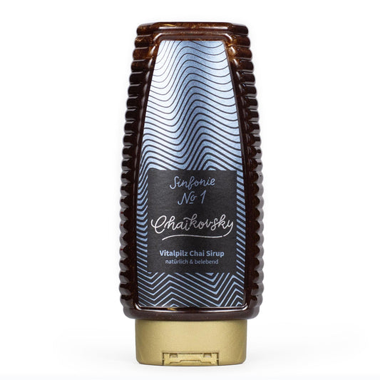 Chaikovsky Sinfonie No. 1 Sirup 450 ml