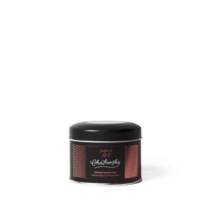 Chaikovsky Sinfonie No. 5 120g